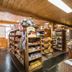 Tienda