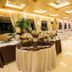 Sala de banquetes