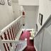 Escaleras