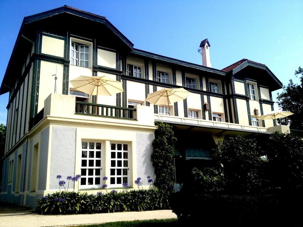Edificio