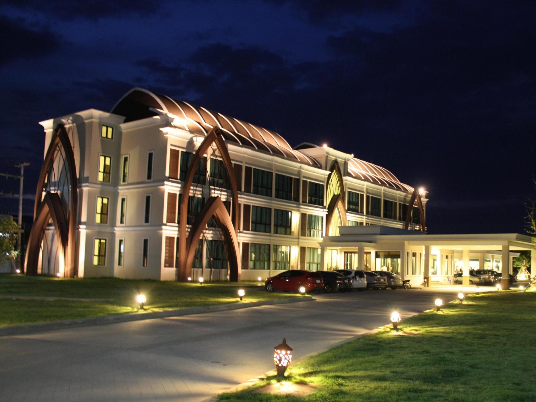 Edificio