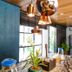 Otro