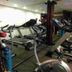 Gimnasio