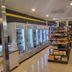 Tienda