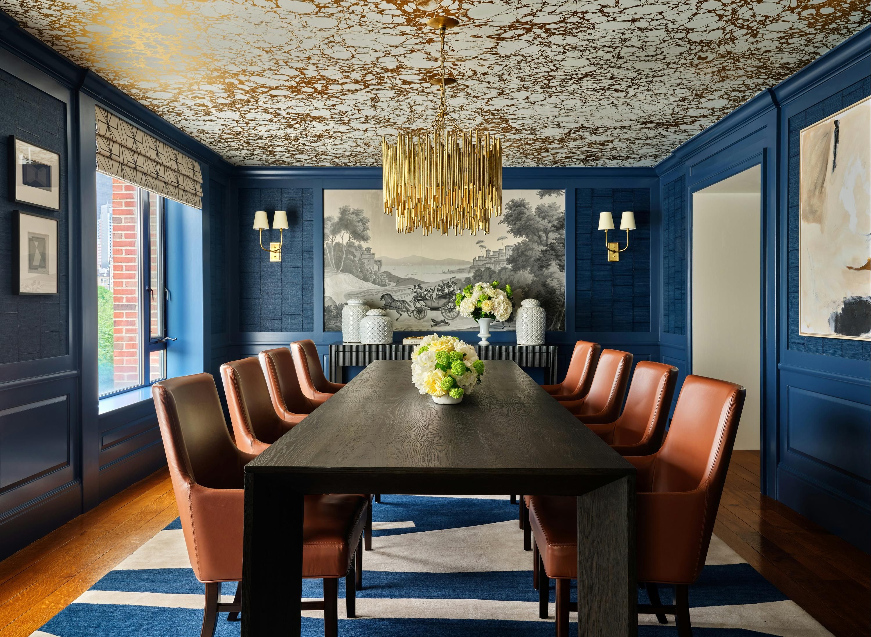 Comedor
