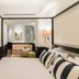 Otro