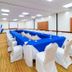 Sala de conferencias