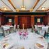 Sala de banquetes