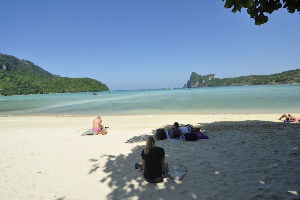 Playa
