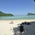 Playa