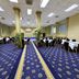 Servicio del hotel