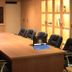 Sala de conferencias