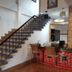 Escaleras