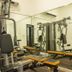 Gimnasio