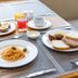 Comida