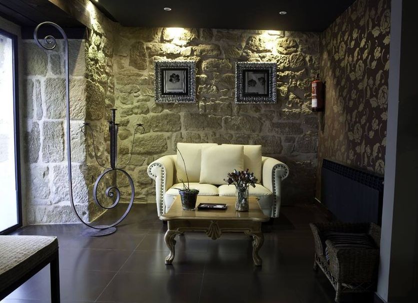 Decoración Foto