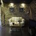 Decoración