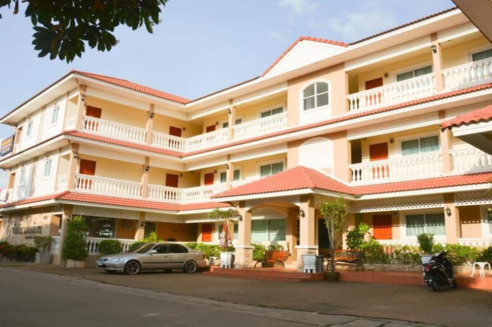 Edificio