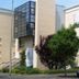 Vista del exterior
