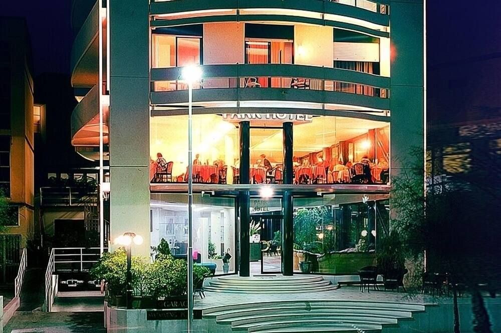 Edificio