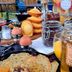 Comida