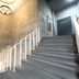 Escaleras