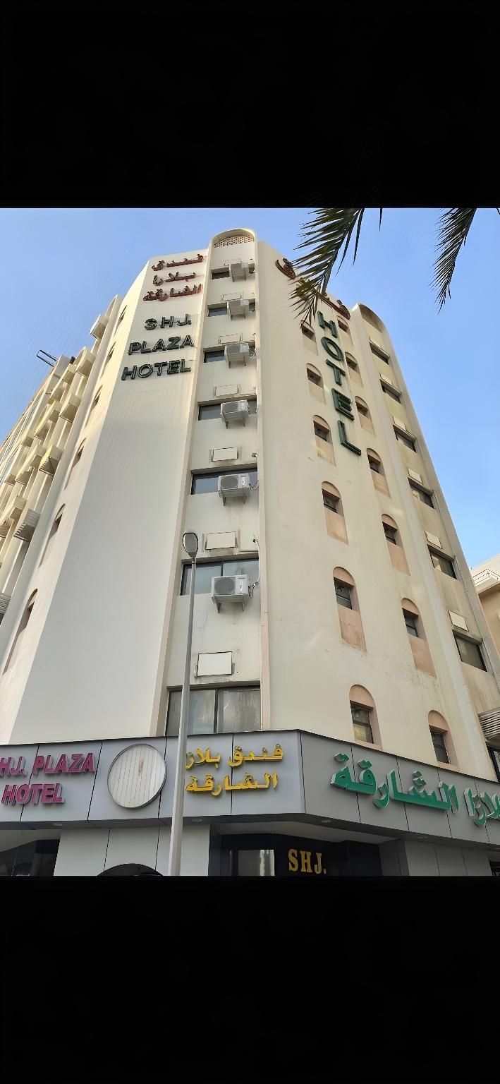 Edificio