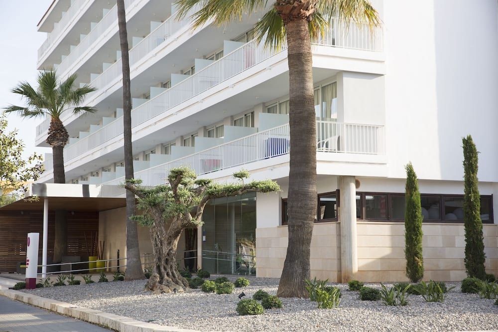 Edificio