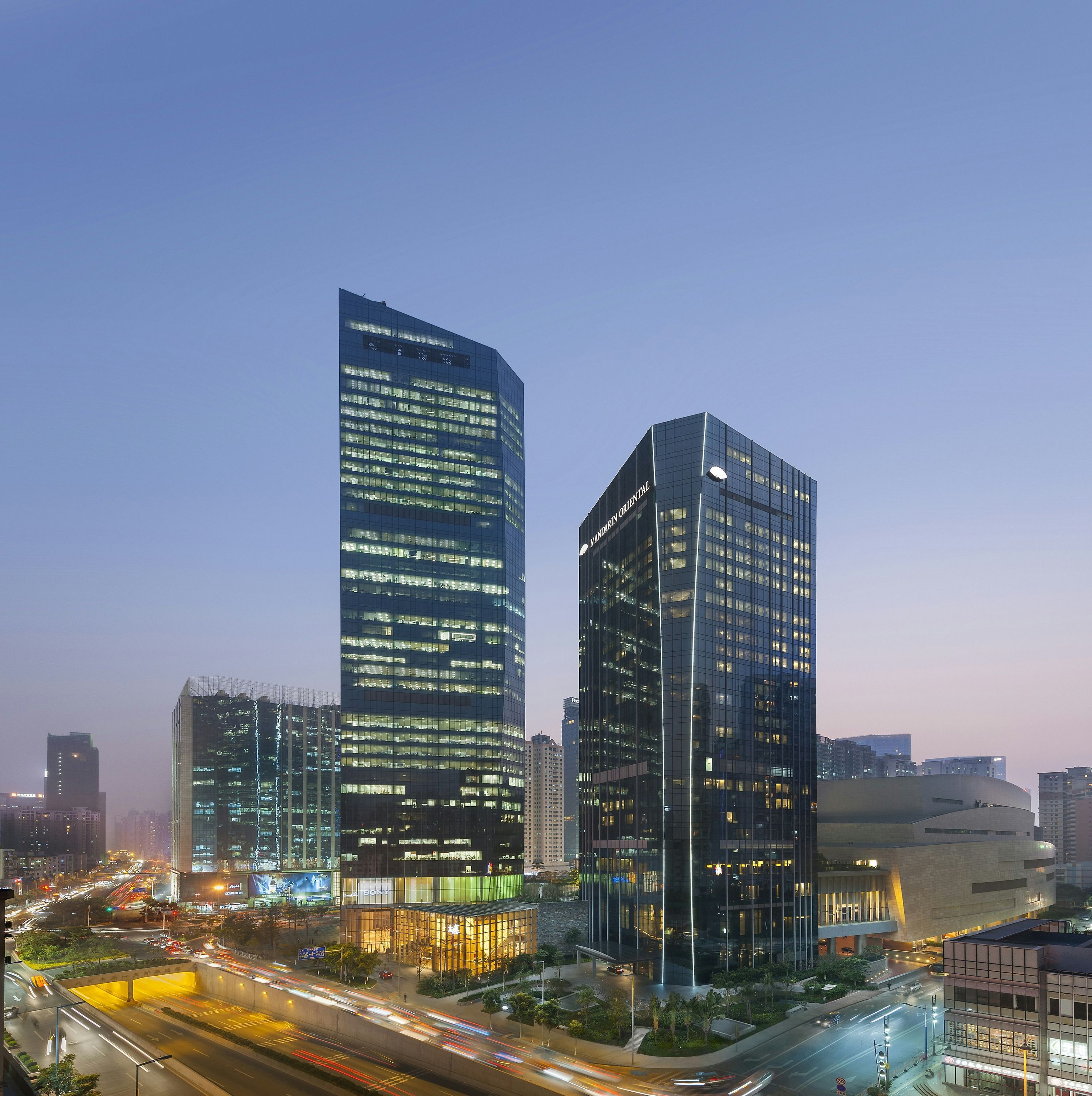 Edificio