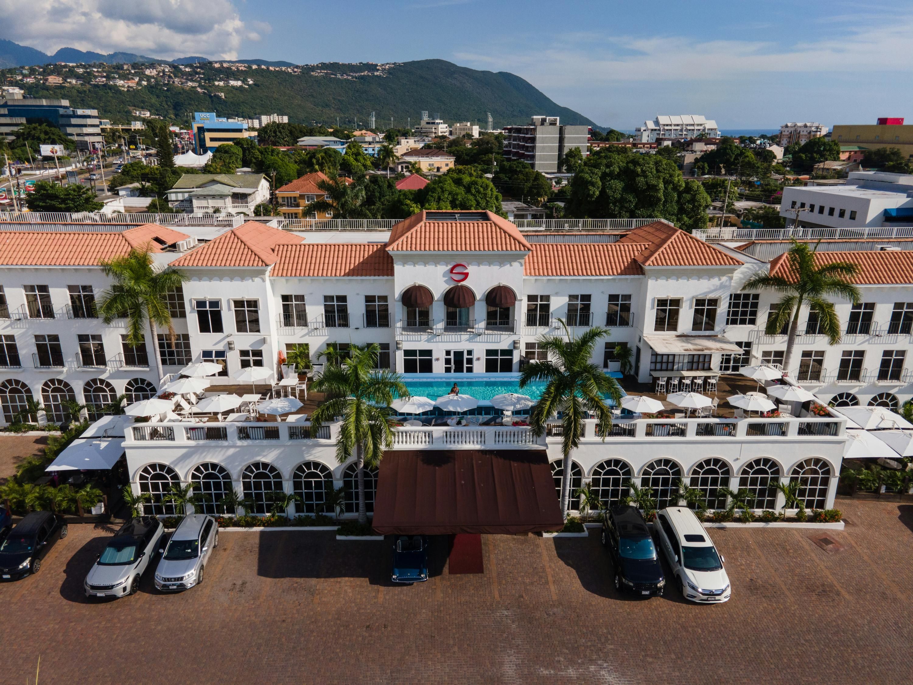 Edificio