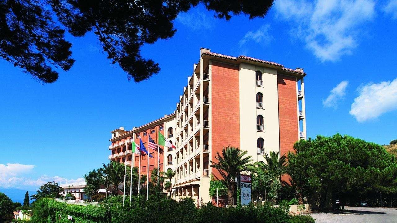 Edificio