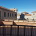 Balcón