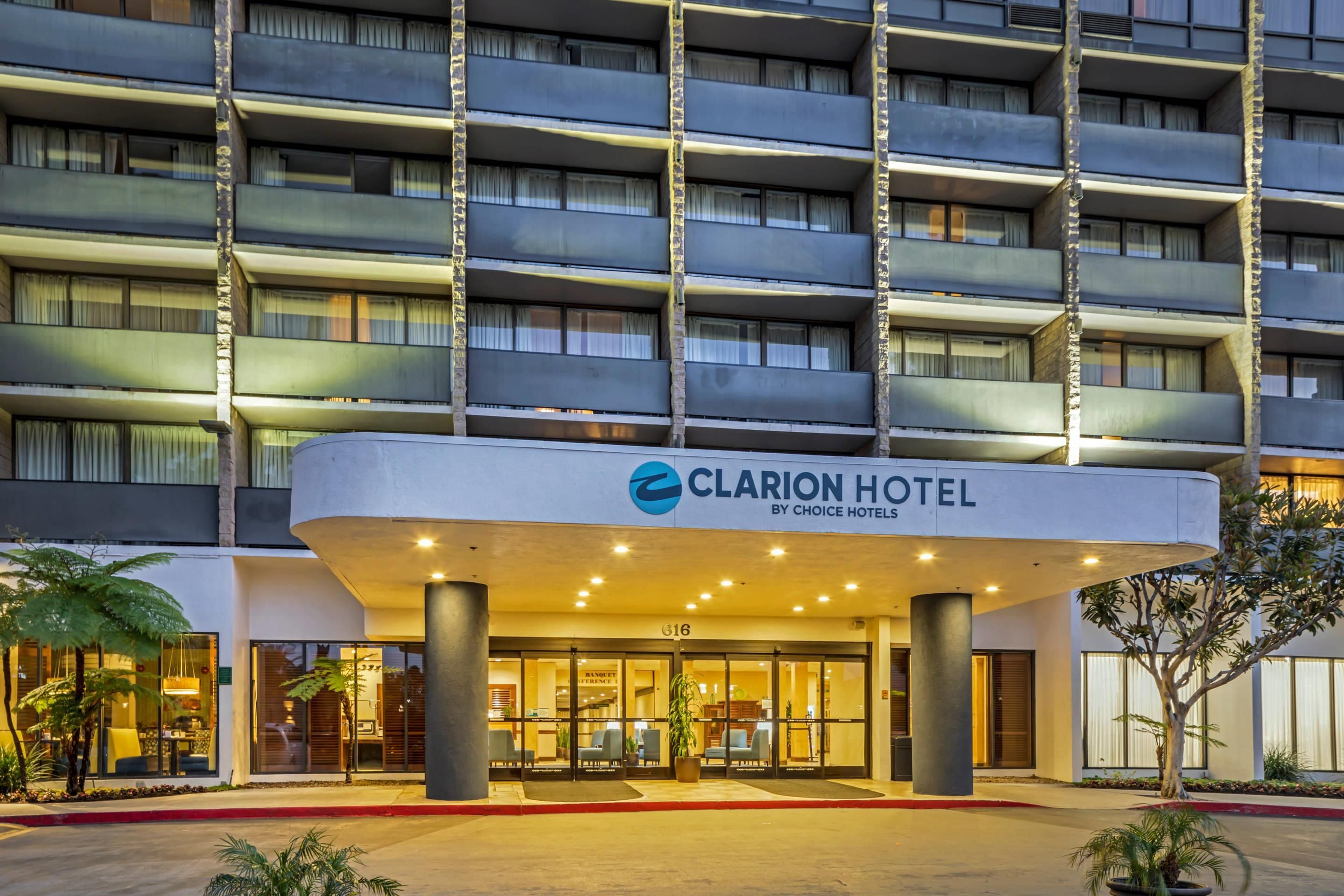 Edificio