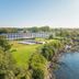 Vista del exterior