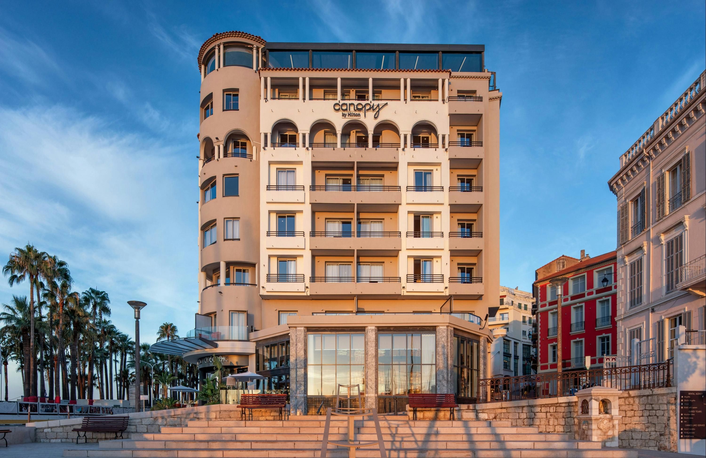 Edificio