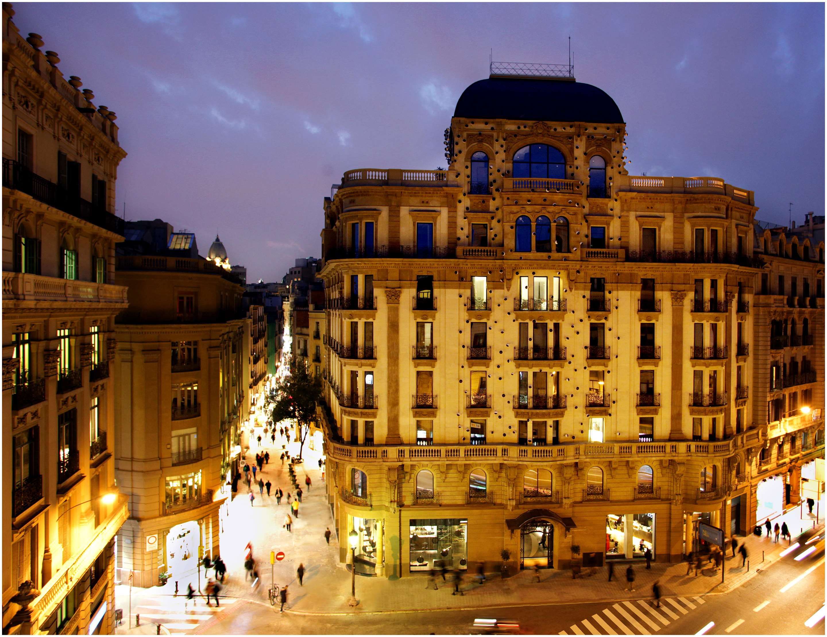 Edificio