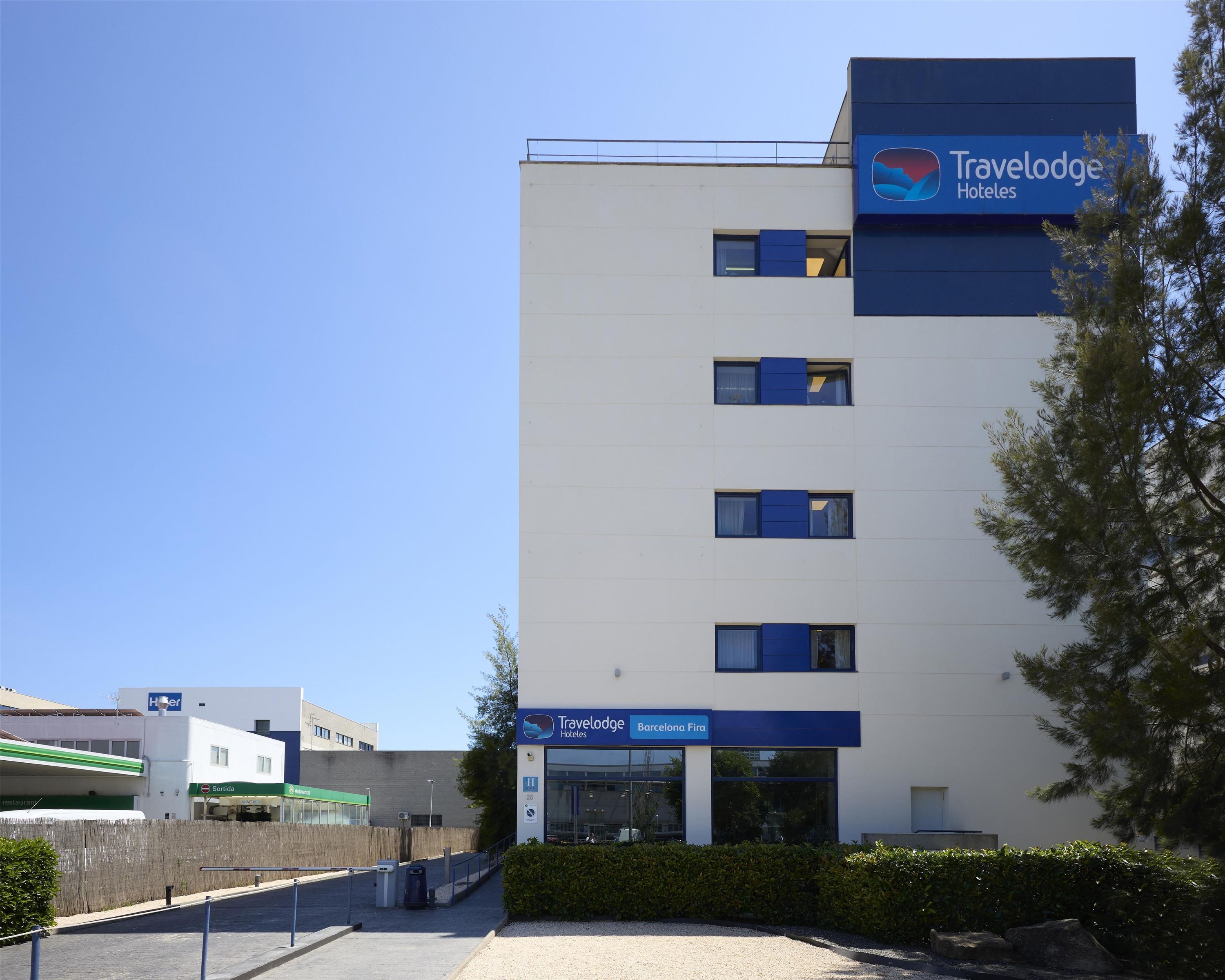 Edificio