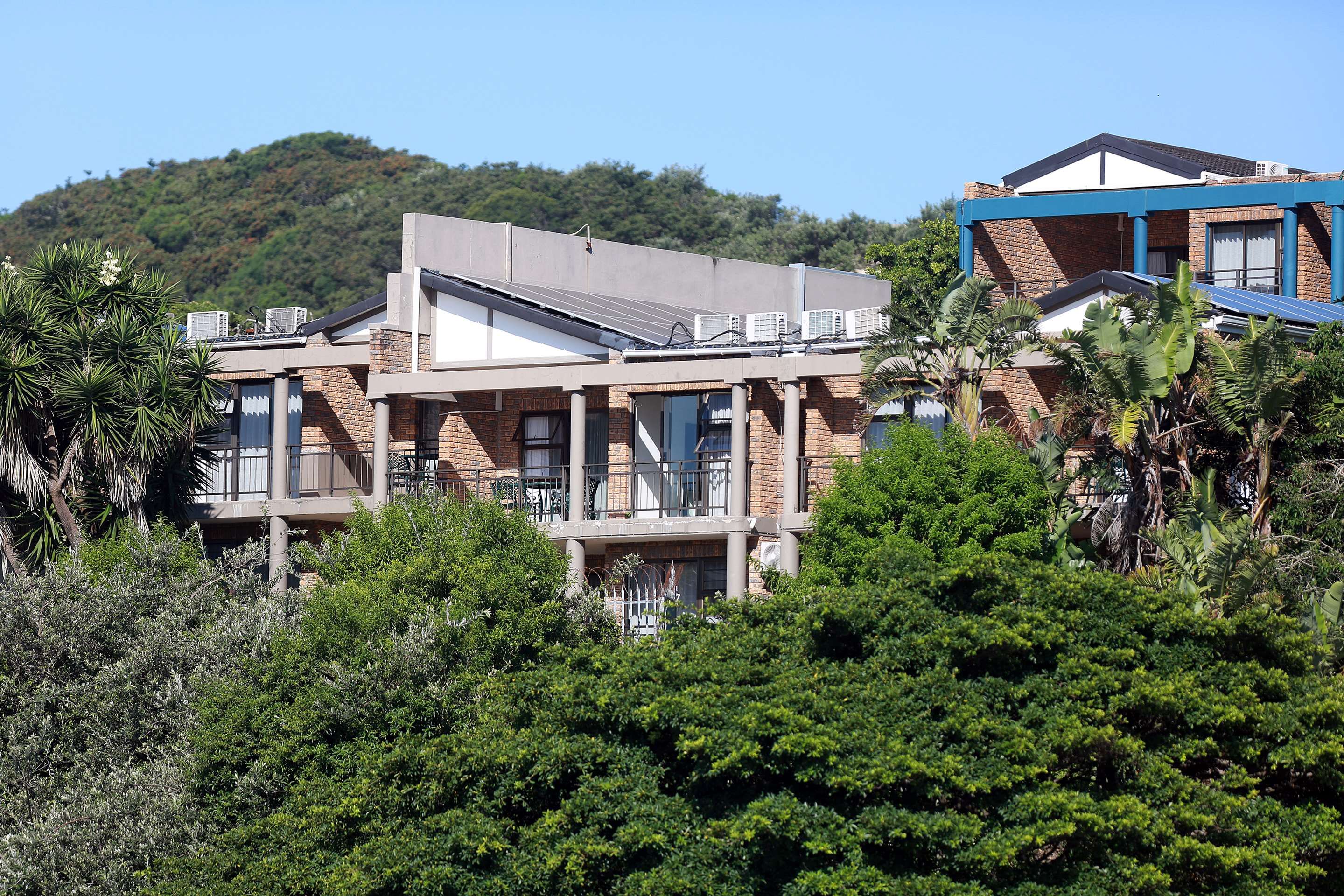 Edificio
