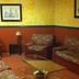 Sala d'estar