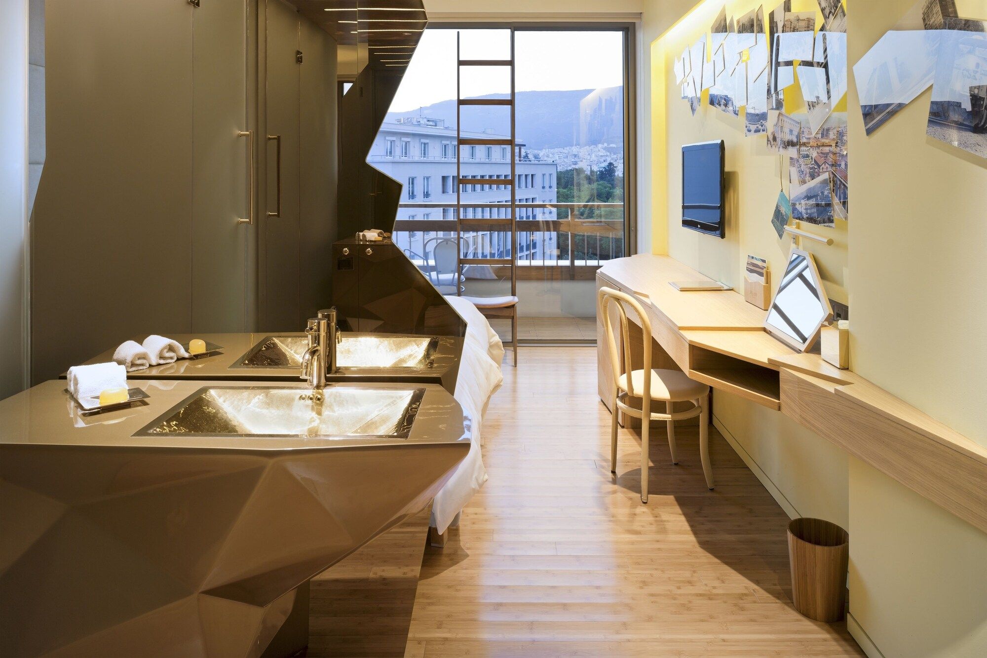 Otro