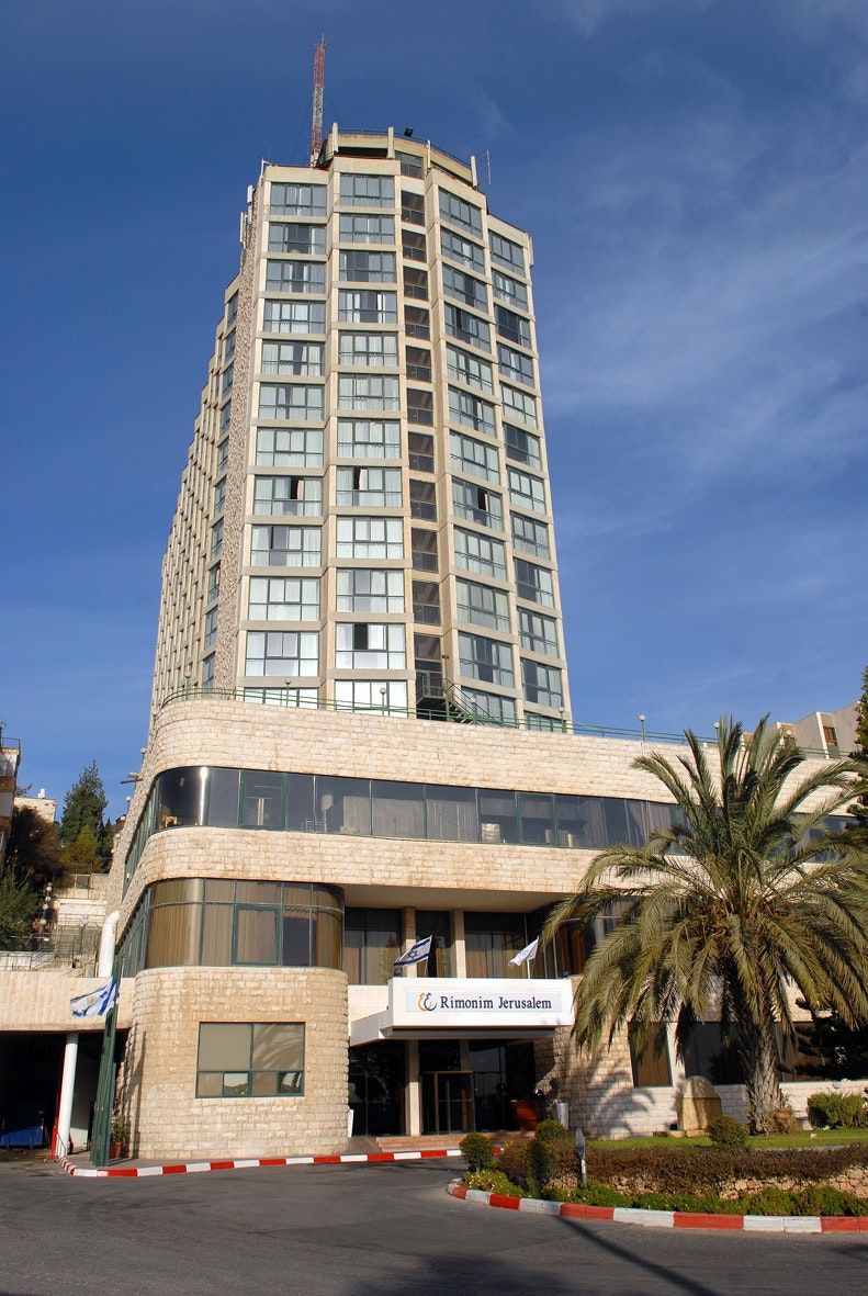 Edificio