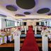 Sala de banquetes