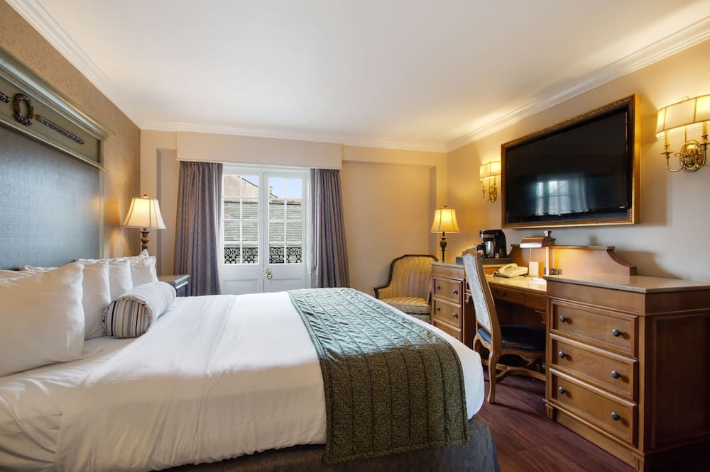 Otro