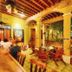 Otro