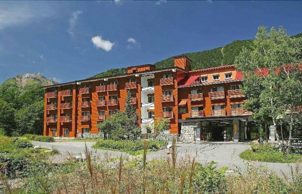 Edificio