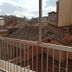 Balcón