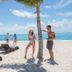 Playa