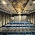 Sala de conferències