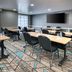 Sala de conferencias