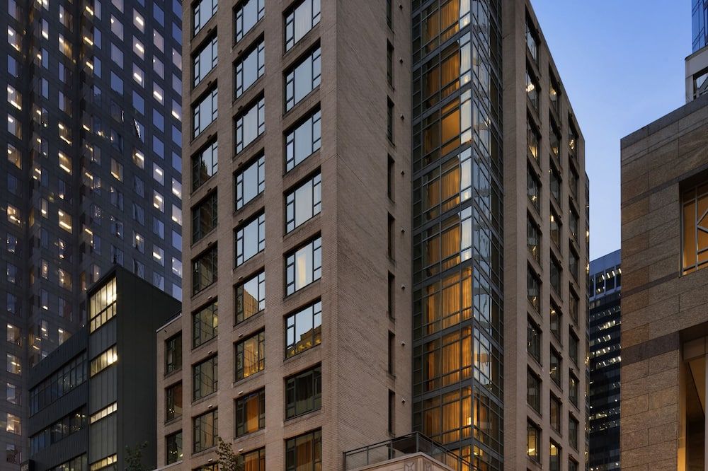 Edificio